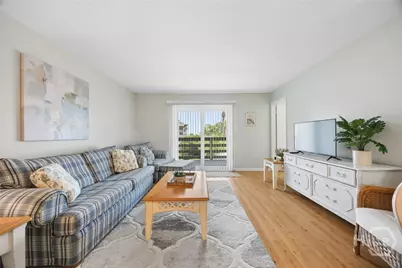 85 Van Horne Street #1A, Tybee Island, GA 31328 - Photo 31