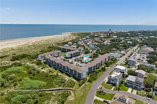 85 Van Horne St, Tybee Island, GA 31328 - Photo 11