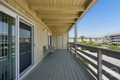 85 Van Horne Street #1A, Tybee Island, GA 31328 - Photo 43