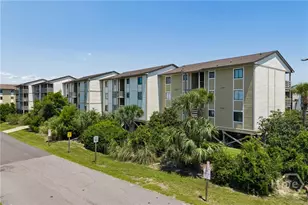 85 Van Horne St, Tybee Island, GA 31328 - Photo 3