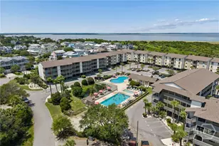 85 Van Horne St, Tybee Island, GA 31328 - Photo 7
