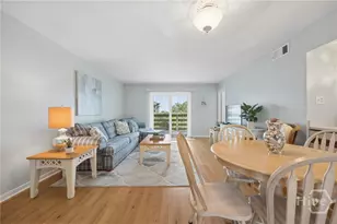 85 Van Horne St, Tybee Island, GA 31328 - Photo 23