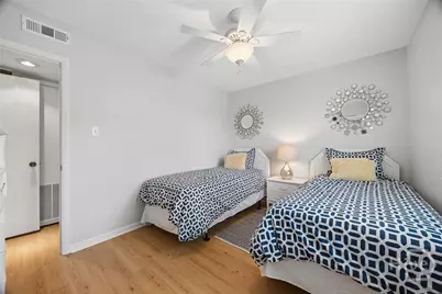 85 Van Horne Street #1A, Tybee Island, GA 31328 - Photo 39