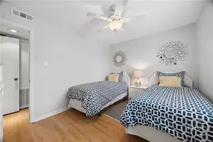 85 Van Horne St, Tybee Island, GA 31328 - Photo 39