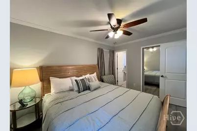 1510 Buckingham Way, Savannah, GA  - Photo 5