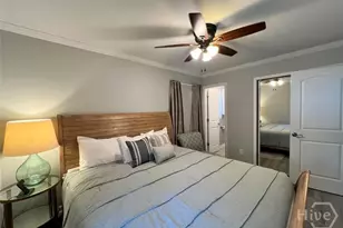 1510 Buckingham Way, Savannah, GA - Photo 5