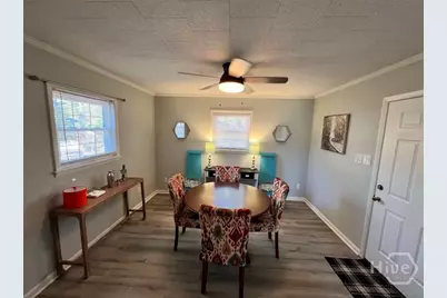1510 Buckingham Way, Savannah, GA  - Photo 3