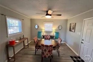1510 Buckingham Way, Savannah, GA - Photo 3