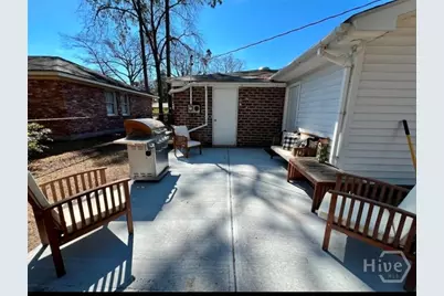 1510 Buckingham Way, Savannah, GA  - Photo 7