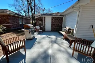 1510 Buckingham Way, Savannah, GA - Photo 7