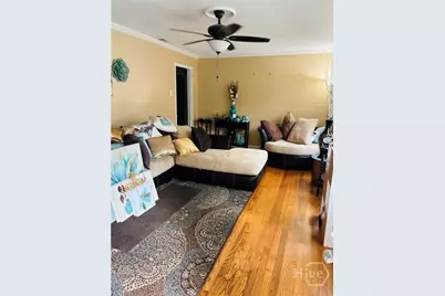 52 S Parkwood, Savannah, GA 31404 - Photo 3