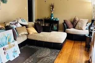 52 S Parkwood, Savannah, GA 31404 - Photo 3