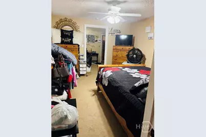 52 S Parkwood, Savannah, GA 31404 - Photo 5