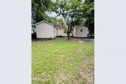 52 S Parkwood, Savannah, GA 31404 - Photo 11