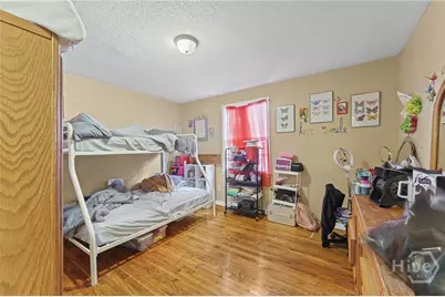 52 S Parkwood, Savannah, GA 31404 - Photo 9