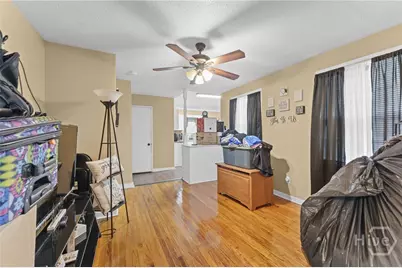 52 S Parkwood, Savannah, GA 31404 - Photo 5