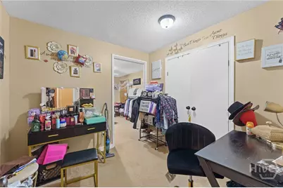 52 S Parkwood, Savannah, GA 31404 - Photo 11