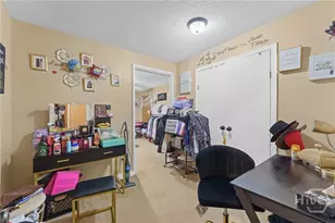 52 S Parkwood, Savannah, GA 31404 - Photo 11