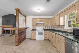 1595 Forest Island Dr, Townsend, GA 31331 - Photo 19