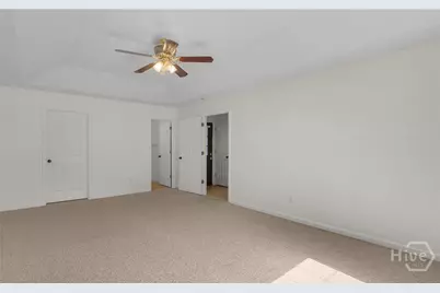 1595 Forest Island Drive, Townsend, GA 31331 - Photo 25