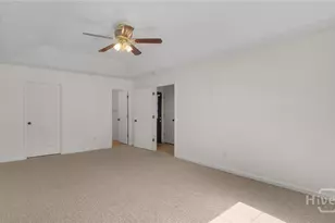 1595 Forest Island Dr, Townsend, GA 31331 - Photo 25
