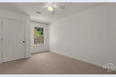 1595 Forest Island Drive, Townsend, GA 31331 - Photo 37