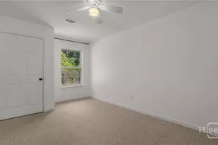 1595 Forest Island Dr, Townsend, GA 31331 - Photo 37