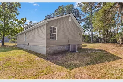 1595 Forest Island Drive, Townsend, GA 31331 - Photo 51