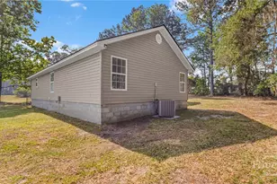 1595 Forest Island Dr, Townsend, GA 31331 - Photo 51