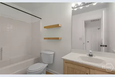 1595 Forest Island Drive, Townsend, GA 31331 - Photo 29