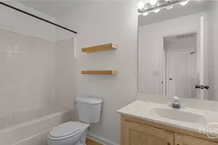 1595 Forest Island Dr, Townsend, GA 31331 - Photo 29