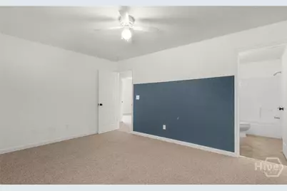 1595 Forest Island Drive, Townsend, GA 31331 - Photo 33
