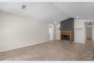1595 Forest Island Drive, Townsend, GA 31331 - Photo 11
