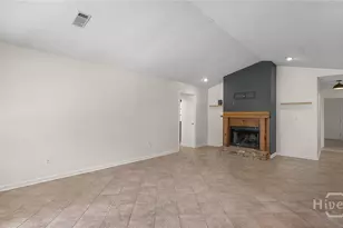 1595 Forest Island Dr, Townsend, GA 31331 - Photo 11