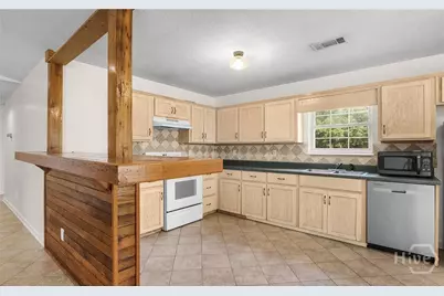 1595 Forest Island Drive, Townsend, GA 31331 - Photo 15