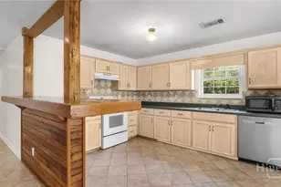 1595 Forest Island Dr, Townsend, GA 31331 - Photo 15