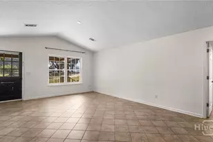 1595 Forest Island Dr, Townsend, GA 31331 - Photo 13