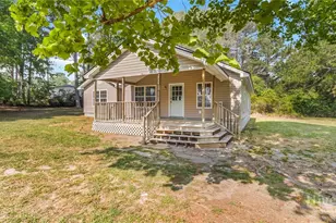1595 Forest Island Dr, Townsend, GA 31331 - Photo 5