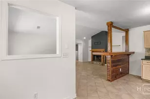1595 Forest Island Dr, Townsend, GA 31331 - Photo 17