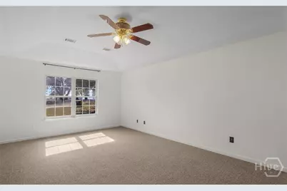 1595 Forest Island Drive, Townsend, GA 31331 - Photo 23