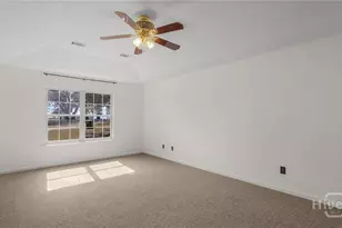 1595 Forest Island Dr, Townsend, GA 31331 - Photo 23
