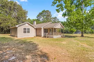 1595 Forest Island Dr, Townsend, GA 31331 - Photo 3