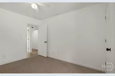 1595 Forest Island Drive, Townsend, GA 31331 - Photo 39