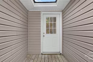 1595 Forest Island Dr, Townsend, GA 31331 - Photo 45