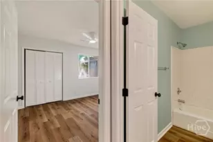 16 Bull River Bluff Dr, Savannah, GA 31410 - Photo 19