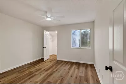 16 Bull River Bluff Drive, Savannah, GA 31410 - Photo 15