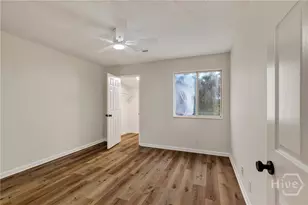 16 Bull River Bluff Dr, Savannah, GA 31410 - Photo 15