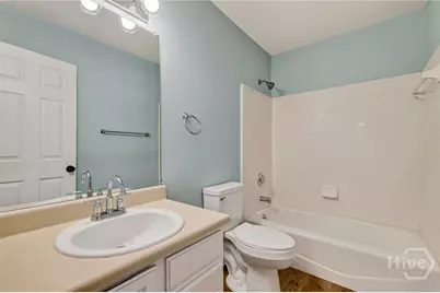 16 Bull River Bluff Drive, Savannah, GA 31410 - Photo 17