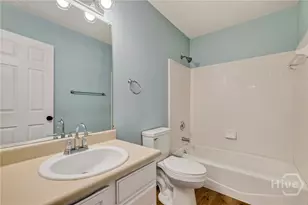16 Bull River Bluff Dr, Savannah, GA 31410 - Photo 17