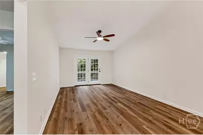 16 Bull River Bluff Drive, Savannah, GA 31410 - Photo 9